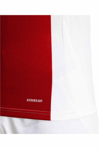 adidas camiseta de fútbol oficiales AJAX 25 H JSY 04