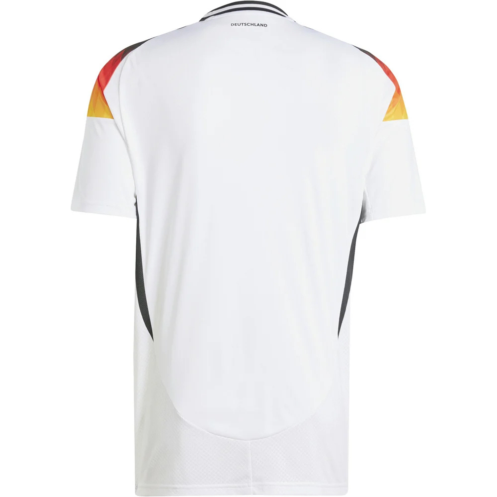 adidas camiseta de fútbol oficiales ALEMANIA 24 H JSY 06