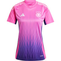 adidas camiseta de fútbol oficiales DFB A JSY W 05