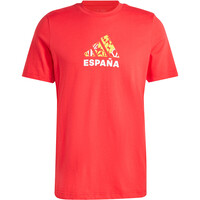 ESPAÑA 24 FAN