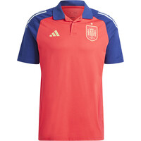 adidas camiseta de fútbol oficiales ESPAA 25 PO.LYON 25O 05