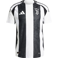 adidas camiseta de fútbol oficiales JUVENTUS 25 H JSY AU 05