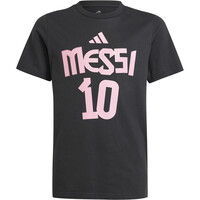 Y MESSI N&N G T