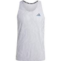 adidas camiseta entrenamiento tirantes hombre ULT EGNRD SNGLT 04