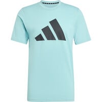 adidas camiseta fitness hombre TR-ES FR LOGO T 04