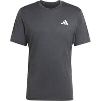 adidas camiseta fitness hombre TR-ES FR NOV T 04