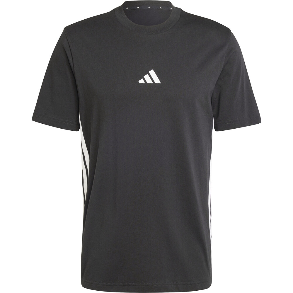 adidas camiseta manga corta hombre M 3S SJ T 05