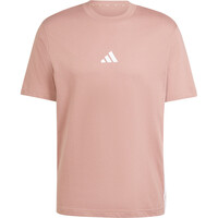 adidas camiseta manga corta hombre M 3S SJ T 05