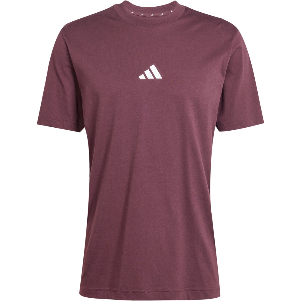 adidas camiseta manga corta hombre M 3S SJ T 05