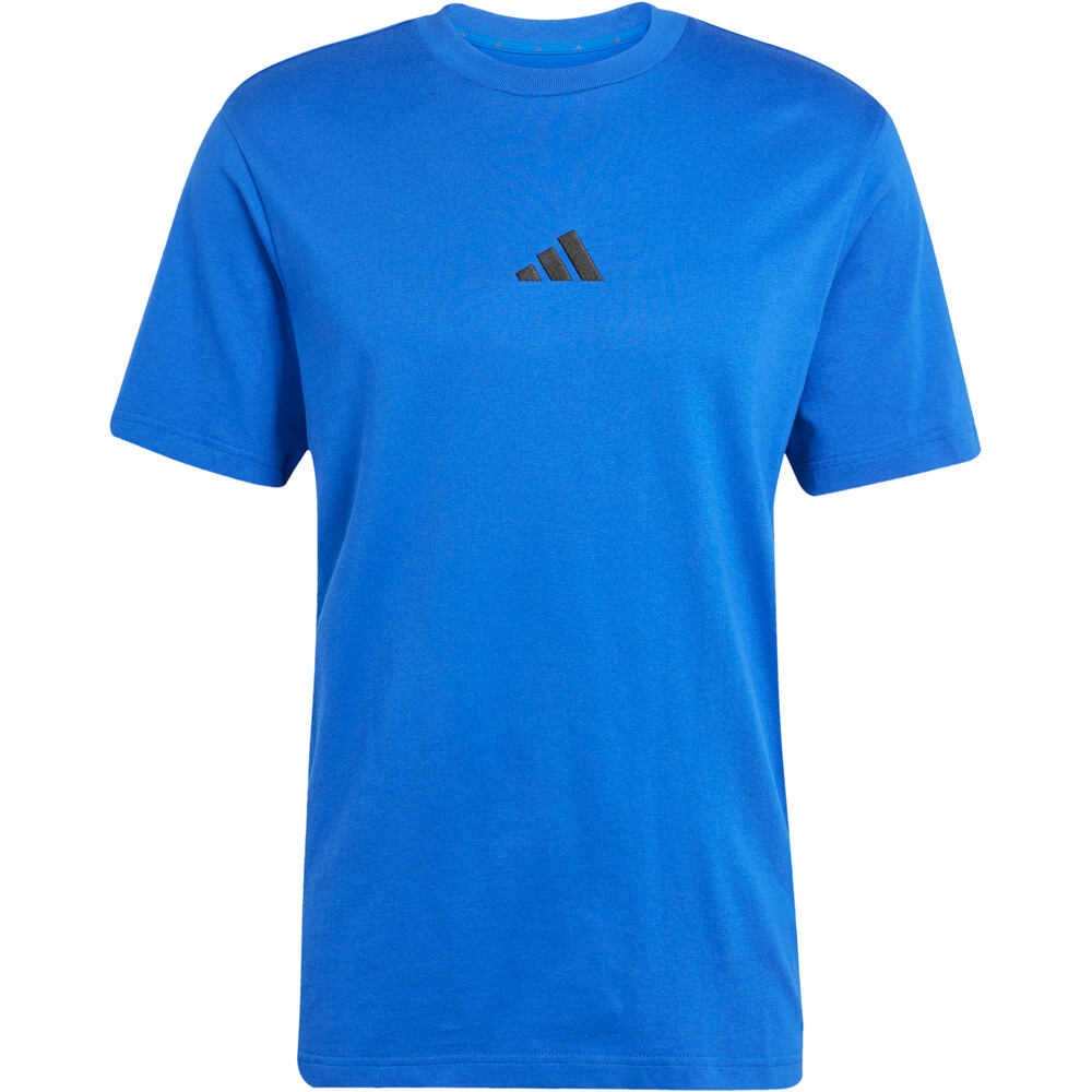 adidas camiseta manga corta hombre M 3S SJ T 05