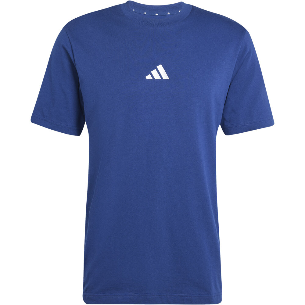 adidas camiseta manga corta hombre M 3S SJ T 05