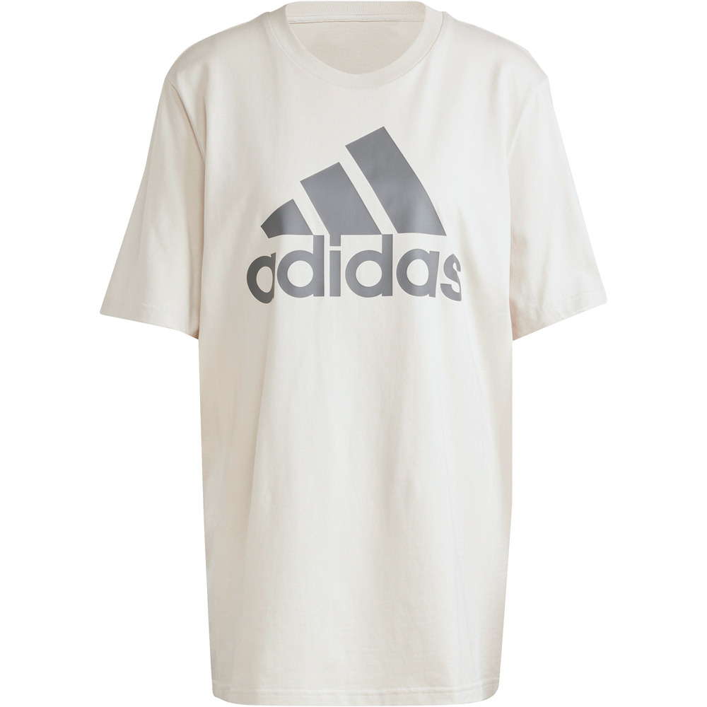 adidas camiseta manga corta hombre M BL SJ T 05