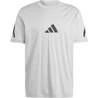 adidas camiseta manga corta hombre M Z.N.E. TEE 04