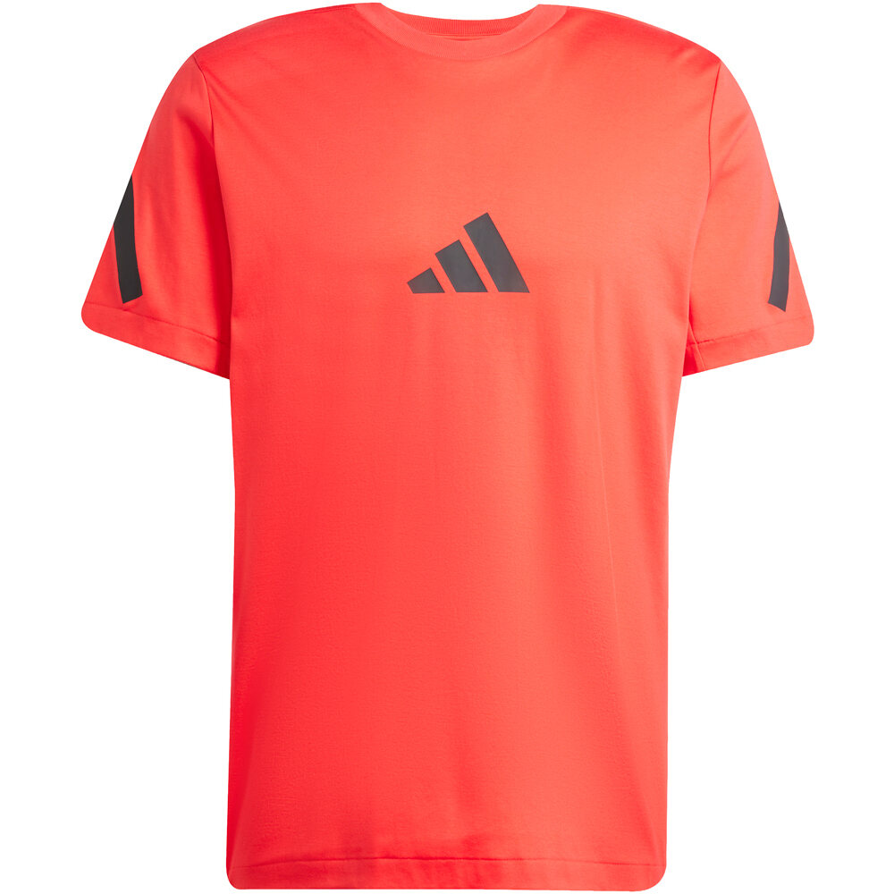 adidas camiseta manga corta hombre M Z.N.E. TEE 05