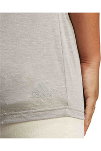 adidas camiseta manga corta mujer W WINRS 3.0 TEE 03