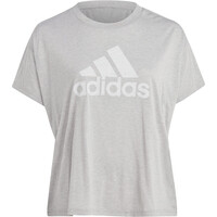 adidas camiseta manga corta mujer W WINRS 3.0 TEE 05