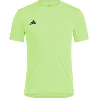 ADIZERO E TEE