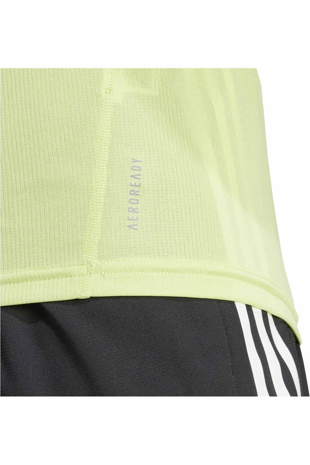 adidas camiseta técnica manga corta hombre RUN IT TEE 03