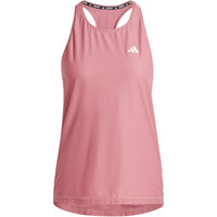 adidas camiseta técnica tirantes mujer OTR B TANK 03