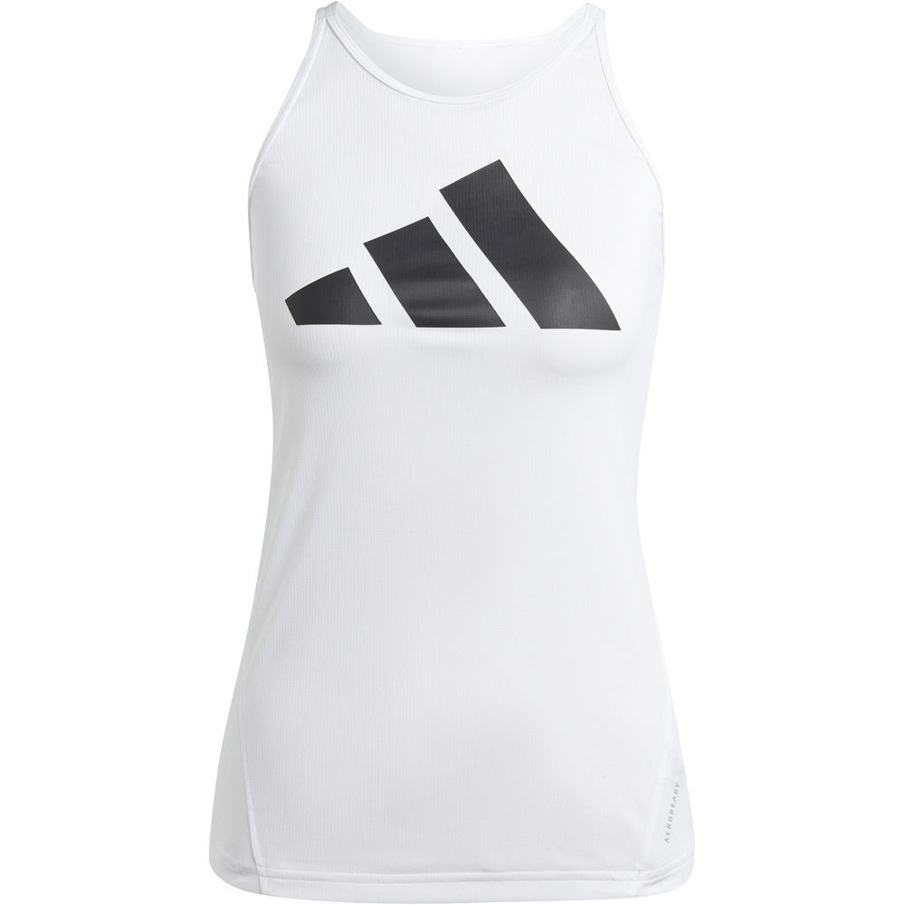 adidas camiseta técnica tirantes mujer RUN IT TANK 03