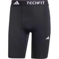 adidas camiseta térmica manga corta hombre TF 3S SHORT 04