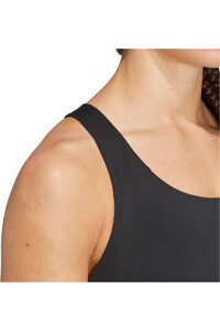 adidas camiseta tirantes fitness mujer ALL ME MS TANK 03