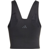 adidas camiseta tirantes fitness mujer ALL ME MS TANK 05