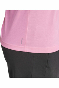 adidas camiseta tirantes fitness mujer TR-ES MIN TK 03