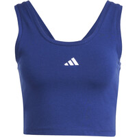 adidas camiseta tirantes mujer W SL SJ TK 04