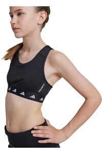 adidas camiseta tirantes niña JG POWER TF BRA 03