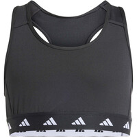 adidas camiseta tirantes niña JG POWER TF BRA 04