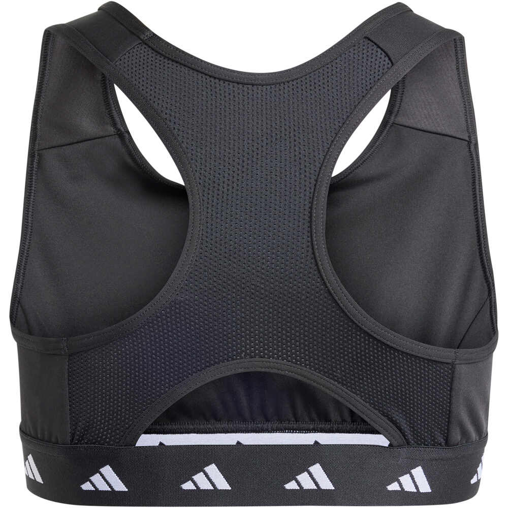 adidas camiseta tirantes niña JG POWER TF BRA 05