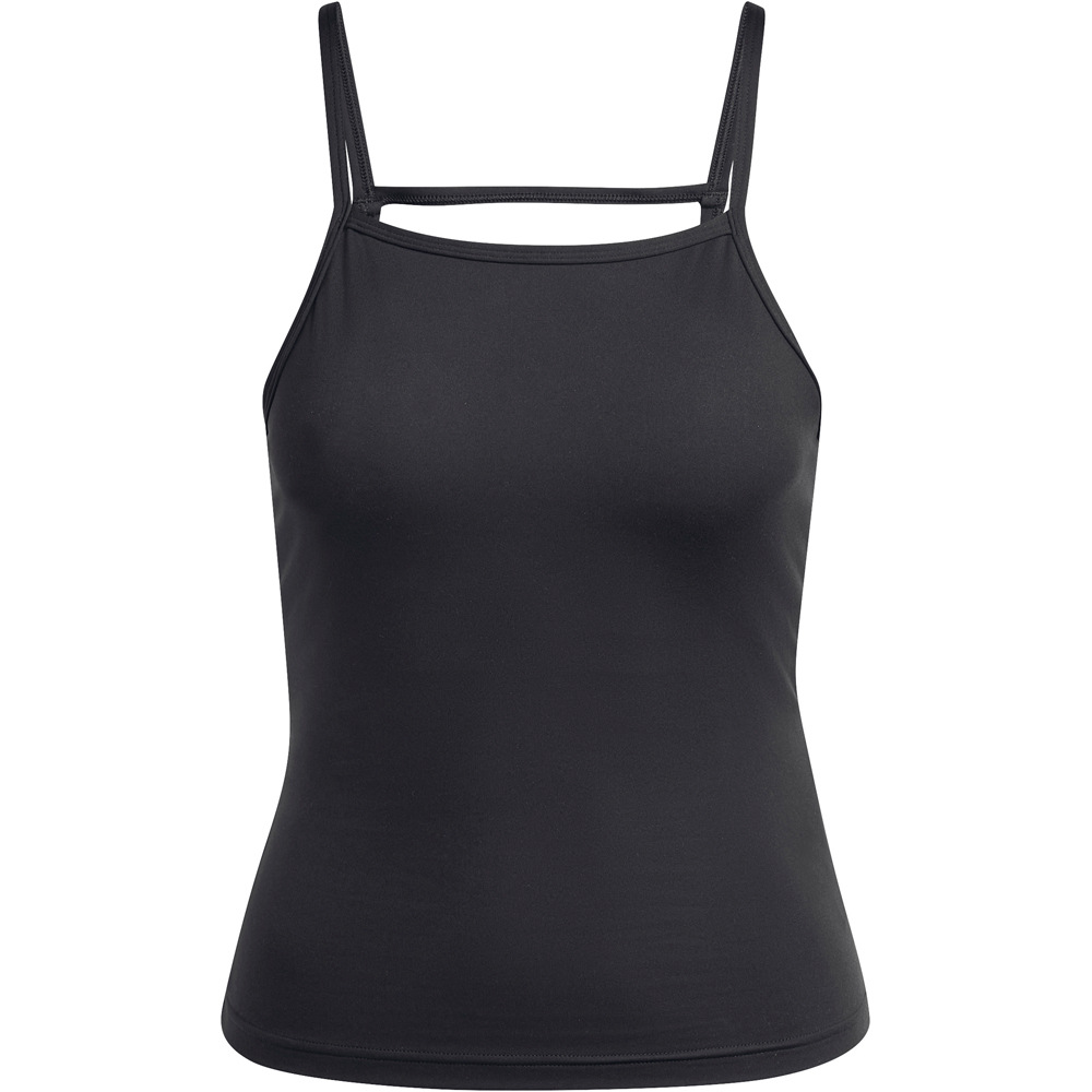 adidas Camiseta Tirantes Yoga YGA TANK 04