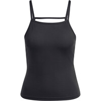 adidas Camiseta Tirantes Yoga YGA TANK 04