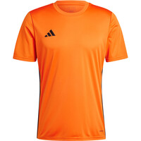 adidas camisetas fútbol manga corta TABELA 23 JSY NA 05