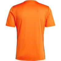 adidas camisetas fútbol manga corta TABELA 23 JSY NA 06