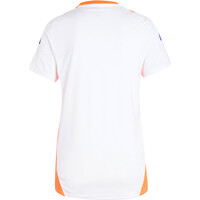 adidas camisetas fútbol manga corta TIRO24 C TRJSYW 06