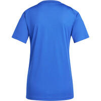 adidas camisetas fútbol manga corta TIRO24 JSYW 05