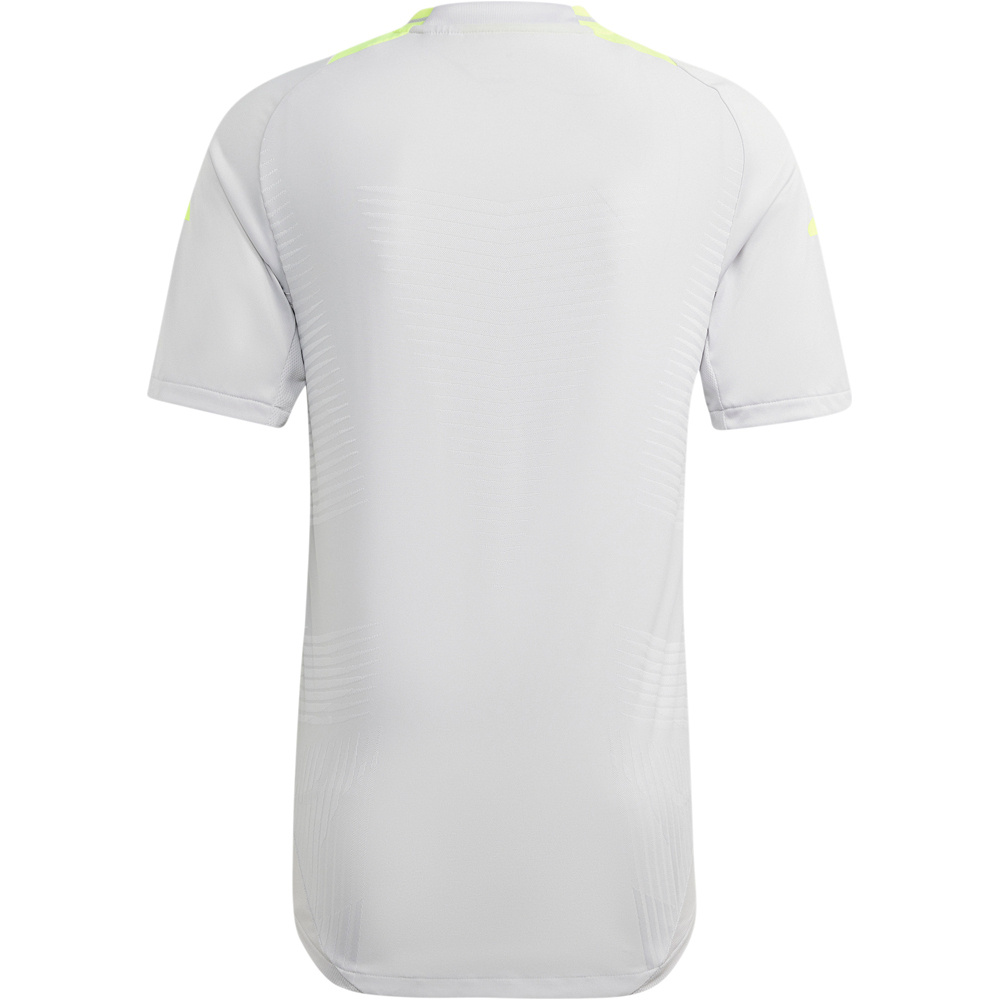 adidas camisetas fútbol manga corta TIRO24 P TR JSY 06