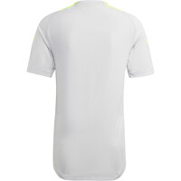 adidas camisetas fútbol manga corta TIRO24 P TR JSY 06