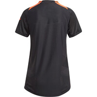 adidas camisetas fútbol manga corta TIRO24 P TRJSYW 05