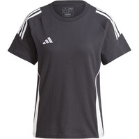 adidas camisetas fútbol manga corta TIRO24 SWTEEW 04