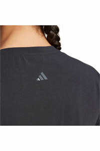 adidas camisetas yoga YGA TEE 03