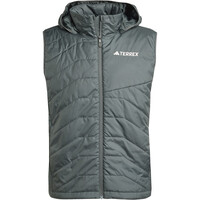 TERREX MULTI CLIMAWARM