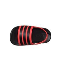 adidas chanclas bebé ADILETTE ESTRAP I 05