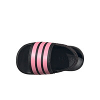 adidas chanclas bebé ADILETTE ESTRAP I 05