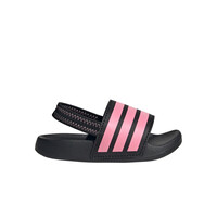 ADILETTE ESTRAP I