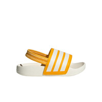 ADILETTE ESTRAP I