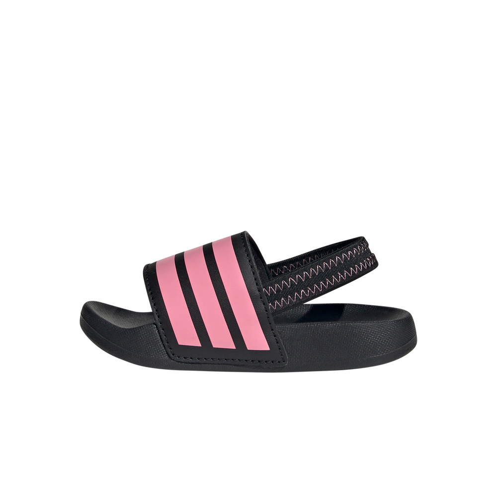 adidas chanclas bebé ADILETTE ESTRAP I puntera