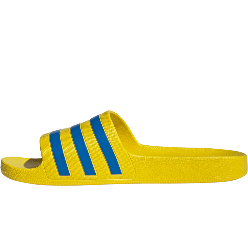 adidas chanclas hombre ADILETTE AQUA puntera